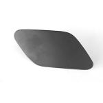 TAPPO PARAURTI LAVAFARI DX OPEL INSIGNIA 01/13>