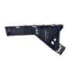 STAFFA GUIDA PARAURTI ANTERIORE DX OPEL INSIGNIA 11/13>