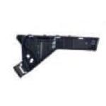 STAFFA GUIDA PARAURTI ANTERIORE SX OPEL INSIGNIA 11/13>