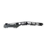 STAFFA GUIDA PARAURTI POSTERIORE DX INT OPEL INSIGNIA 11/13>