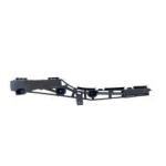 STAFFA GUIDA PARAURTI POSTERIORE SX INT OPEL INSIGNIA 11/13>