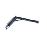 STAFFA GUIDA PARAURTI POSTERIORE DX EST OPEL INSIGNIA 11/13>