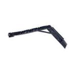 STAFFA GUIDA PARAURTI POSTERIORE SX EST OPEL INSIGNIA 11/13>