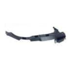 STAFFA GUIDA PARAURTI SOTTOFARO DX OPEL INSIGNIA 11/13>