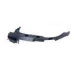 STAFFA GUIDA PARAURTI SOTTOFARO SX OPEL INSIGNIA 11/13>