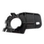 SUPPORTO FARO FENDINEBBIA DX OPEL INSIGNIA 04/20>