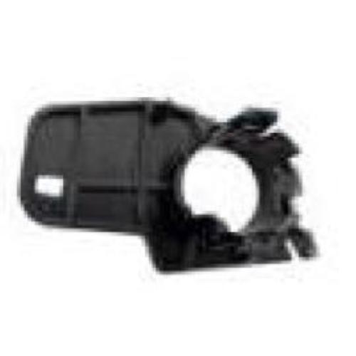 SUPPORTO FARO FENDINEBBIA SX OPEL INSIGNIA 04/20>