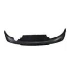 SPOILER PARAURTI POST OPEL INSIGNIA 03/17>