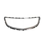 CORNICE GRIGLIA MASCHERINA CROM OPEL INSIGNIA 04/20>