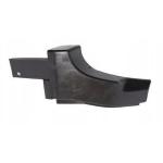 STAFFA GUIDA PARAURTI SOTTOFARO DX OPEL INSIGNIA 03/17>