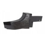 STAFFA GUIDA PARAURTI SOTTOFARO SX OPEL INSIGNIA 03/17>