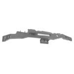 STAFFA GUIDA PARAURTI SOTTOFARO DX OPEL INSIGNIA 04/20>