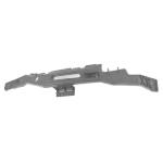 STAFFA GUIDA PARAURTI SOTTOFARO SX OPEL INSIGNIA 04/20>