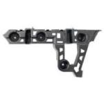 STAFFA GUIDA PARAURTI POSTERIORE DX EST OPEL INSIGNIA 03/17>