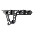 STAFFA GUIDA PARAURTI POSTERIORE SX EST OPEL INSIGNIA 03/17>