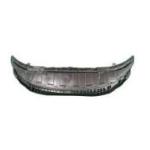 RIPARO SOTTOPARAURTI ANTERIORE OPEL INSIGNIA 04/20> injection