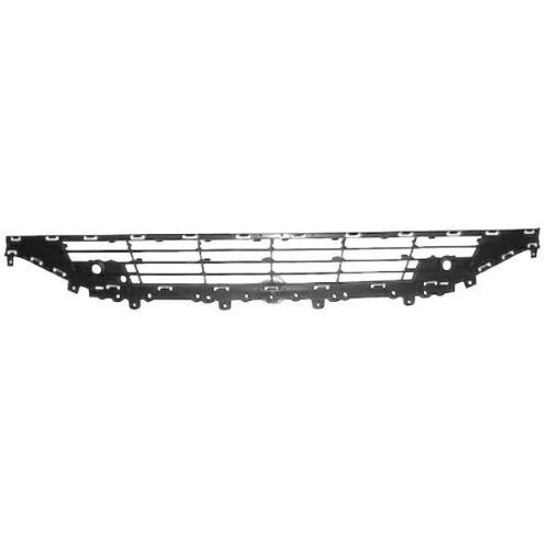 GRIGLIA PARAURTI ANT C/LE C/SENS OPEL ASTRA K 09/15>