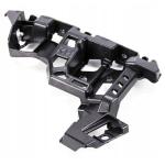 STAFFA GUIDA PARAURTI ANTERIORE DX INT OPEL ASTRA K 09/15>