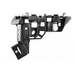 STAFFA GUIDA PARAURTI ANTERIORE SX INT OPEL ASTRA K 09/15>