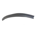 SPOILER PARAURTI ANT/DX OPEL ASTRA K 08/19>