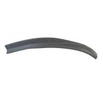 SPOILER PARAURTI ANT/SX OPEL ASTRA K 08/19>