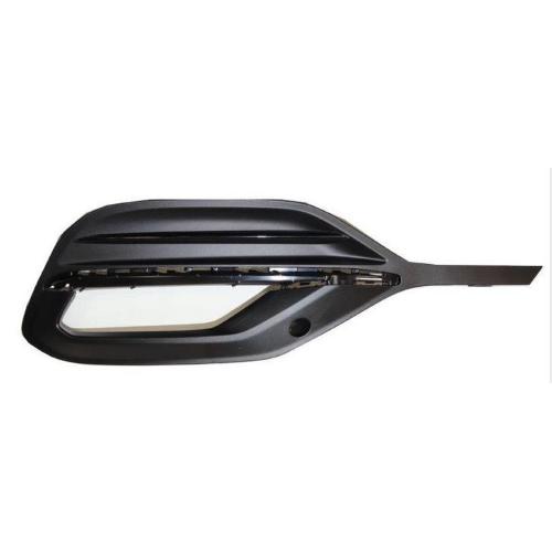 GRIGLIA PARAURTI ANT/DX C/FEND OPEL ASTRA K 08/19>