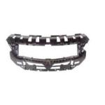 SUPPORTO PARAURTI ANTERIORE OPEL ASTRA K 08/19>