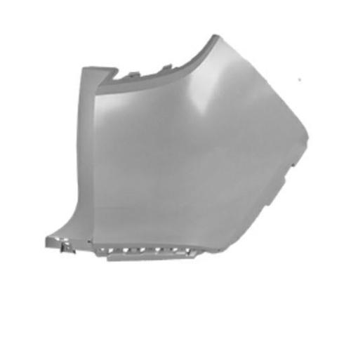 PARAURTI CANTONALE POSTERIORE DX PER OPEL CROSSLAND X 2017>