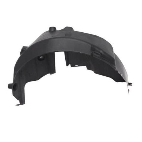 RIPARO PASSARUOTA LOCARO POST/DX OPEL CROSSLAND X 01/17>