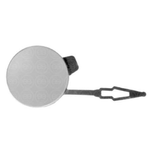 TAPPO PARAURTI COPRIGANCIO TRAINO POST PRIM OPEL CORSA F 01/20>