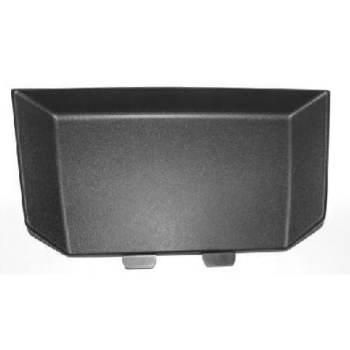 TAPPO PARAURTI ANTERIORE RADAR OPEL CORSA F 01/20>