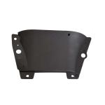 CONVOGLIATORE ARIA SPOILER ANT/DX OPEL CORSA F 01/20>