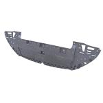 RIPARO SOTTOPARAURTI ANTERIORE OPEL CORSA F 01/20> injection