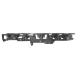 SUPPORTO PARAURTI POSTERIORE OPEL ASTRA L 10/21>