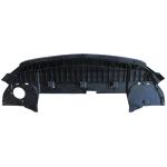 RIPARO SOTTOPARAURTI ANTERIORE OPEL ASTRA L 10/21>