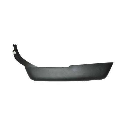 SPOILER PARAURTI ANT/DX LAND ROVER DISCOVERY 06/09>