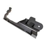 STAFFA GUIDA PARAURTI POSTERIORE DX INF LAND ROVER DISCOVERY 06/09>