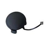 TAPPO PARAURTI COPRIGANCIO TRAINO POST LAND ROVER DISCOVERY SPORT 01/15>