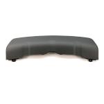 SPOILER PARAURTI POST GRIGIO LAND ROVER DISCOVERY SPORT 01/15>
