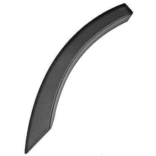 MODANATURA PARAFANGHINO GIRORUOTA POST/DX PARTE ANT LAND ROVER DISCOVERY SPORT 01/15>