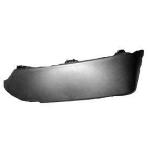 SPOILER PARAURTI ANTERIORE SINISTRO PER LAND ROVER DISCOVERY SPORT 2015>