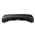 SPOILER PARAURTI POST NERO LAND ROVER DISCOVERY SPORT 01/15>