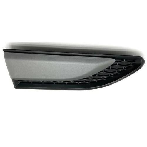 GRIGLIA PARAFANGO ANT/DX GRIGIA LAND ROVER DISCOVERY SPORT 01/15>