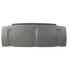 SPOILER PARAURTI ANT GRIGIO LAND ROVER DISCOVERY SPORT 01/15>