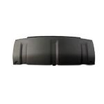 SPOILER PARAURTI ANT NERO LAND ROVER DISCOVERY SPORT 01/15>