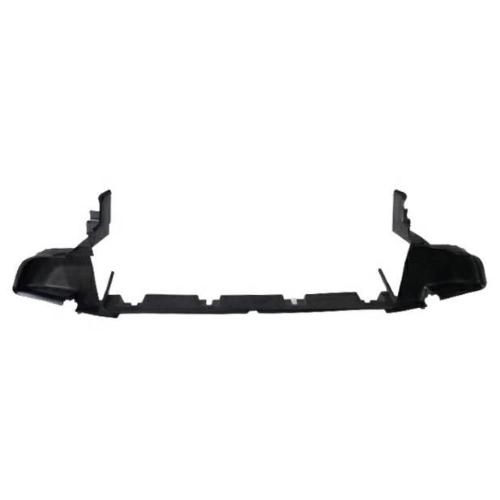 CONVOGLIATORE ARIA RADIATORE INF LAND ROVER DISCOVERY SPORT 01/15>