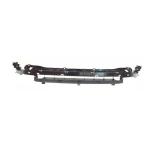 SUPPORTO PARAURTI ANTERIORE LAND ROVER DISCOVERY SPORT 01/15>