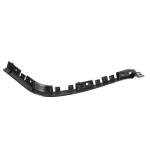 STAFFA GUIDA PARAURTI POSTERIORE DX EST LAND ROVER DISCOVERY SPORT 01/15>