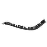 STAFFA GUIDA PARAURTI POSTERIORE SX EST LAND ROVER DISCOVERY SPORT 01/15>