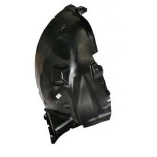 RIPARO PASSARUOTA LOCARO ANT/DX PARTE ANT LAND ROVER DISCOVERY SPORT 01/15>injection